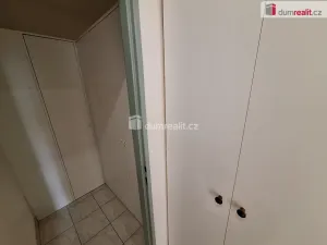 Pronájem bytu 4+1, Praha - Strašnice, Na Třebešíně, 91 m2