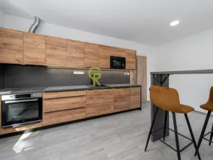 Prodej bytu 2+kk, Skorkov - Otradovice, 48 m2