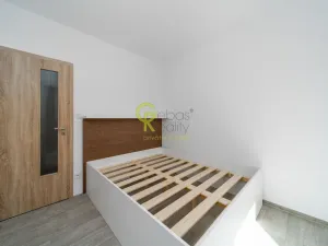 Prodej bytu 2+kk, Skorkov - Otradovice, 48 m2