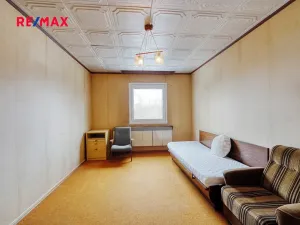 Prodej rodinného domu, Janovice nad Úhlavou, Rohozenská, 253 m2