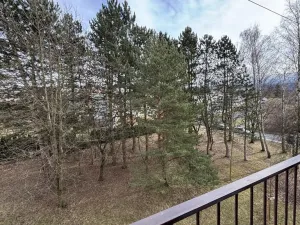 Prodej bytu 3+1, Valašské Meziříčí, U Vodojemu, 75 m2