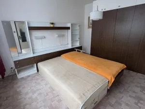 Prodej bytu 3+1, Valašské Meziříčí, U Vodojemu, 75 m2