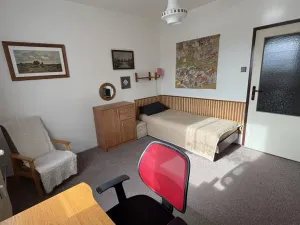 Prodej bytu 3+1, Valašské Meziříčí, U Vodojemu, 75 m2