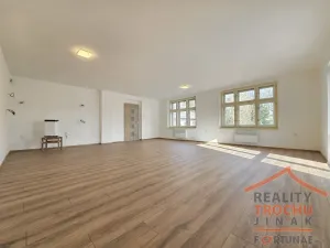 Prodej rodinného domu, Lázně Bělohrad - Hřídelec, 198 m2