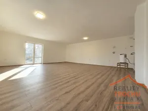 Prodej rodinného domu, Lázně Bělohrad - Hřídelec, 198 m2