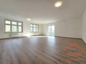 Prodej rodinného domu, Lázně Bělohrad - Hřídelec, 198 m2