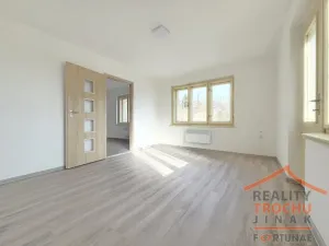 Prodej rodinného domu, Lázně Bělohrad - Hřídelec, 198 m2