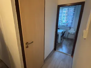 Prodej bytu 4+1, Olomouc - Lazce, Lazecká, 84 m2