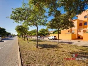 Prodej bytu 3+kk, Torrevieja, Španělsko, 60 m2