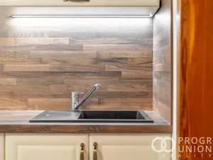 Prodej chaty, Pržno, 110 m2