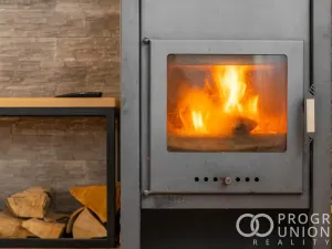 Prodej chaty, Pržno, 110 m2