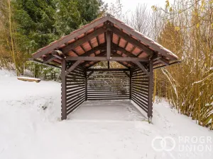 Prodej chaty, Pržno, 110 m2
