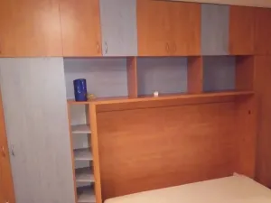 Prodej bytu 1+kk, Plzeň, Sousedská, 20 m2