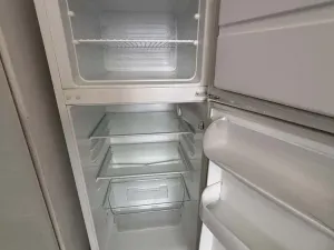 Pronájem bytu 1+kk, Ostrava - Moravská Ostrava, U Parku, 25 m2