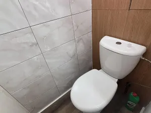 Pronájem bytu 1+kk, Ostrava - Moravská Ostrava, U Parku, 25 m2