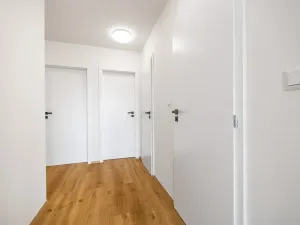 Prodej bytu 3+kk, Praha - Bohnice, Zelenohorská, 75 m2