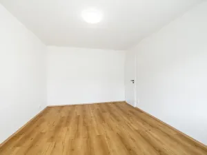 Prodej bytu 3+1, Praha - Hostivař, Bělinského, 81 m2