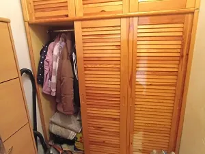 Prodej bytu 2+1, Kladno, Pařížská, 60 m2