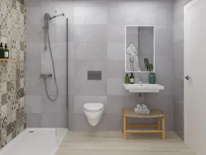 Prodej vily, Fortuna, Španělsko, 146 m2