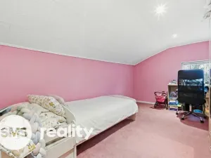 Prodej rodinného domu, Hulín - Záhlinice, 79 m2