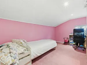 Prodej rodinného domu, Hulín - Záhlinice, 79 m2