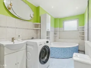Prodej rodinného domu, Hulín - Záhlinice, 79 m2
