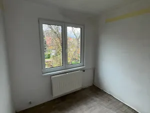 Prodej bytu 3+1, České Budějovice, Pekárenská, 71 m2