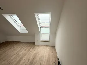 Prodej bytu 3+kk, České Budějovice, Štítného, 90 m2