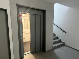 Prodej bytu 3+kk, České Budějovice, Štítného, 90 m2