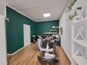 Pronájem komerční nemovitosti, Brno, Kobližná, 19 m2