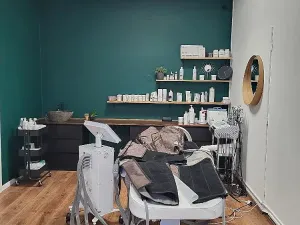 Pronájem komerční nemovitosti, Brno, Kobližná, 19 m2