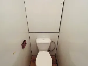 Prodej bytu 2+1, Přerov, Trávník, 56 m2