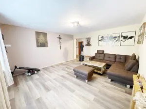 Prodej rodinného domu, Plzeň - Východní Předměstí, Stanko Vodičky, 218 m2