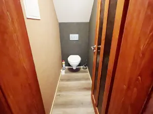 Prodej rodinného domu, Plzeň - Východní Předměstí, Stanko Vodičky, 218 m2