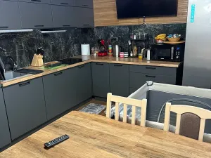 Prodej bytu 4+kk, Slavkov u Brna, Slovanská, 103 m2