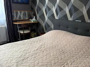 Prodej bytu 4+kk, Slavkov u Brna, Slovanská, 103 m2