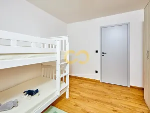 Pronájem rodinného domu, Chotyně, 194 m2