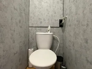 Prodej bytu 3+1, Orlová, Kpt. Jaroše, 57 m2