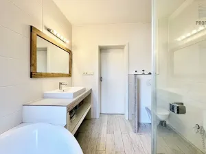 Prodej rodinného domu, Zbýšov, 113 m2