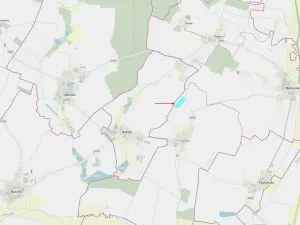 Prodej pole, Kratonohy, 28586 m2