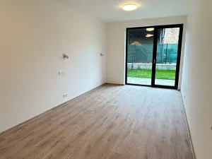 Pronájem bytu 2+kk, Písek, Pražská, 85 m2