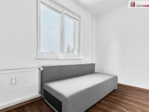 Prodej bytu 2+1, Nová Role, Školní, 45 m2