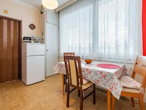 Prodej bytu 2+1, České Budějovice, Větrná, 59 m2