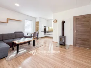 Prodej rodinného domu, Slup - Oleksovičky, 80 m2