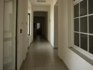 Pronájem kanceláře, Brno, Šilingrovo náměstí, 528 m2