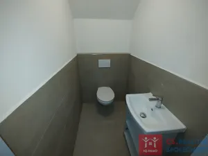 Prodej rodinného domu, Znojmo, 72 m2