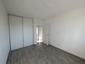 Pronájem rodinného domu, Hněvotín, 115 m2