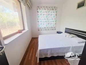 Prodej bytu 3+kk, Bjala, Bulharsko, 59 m2