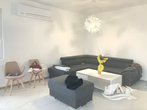 Prodej rodinného domu, Bjala, Bulharsko, 203 m2