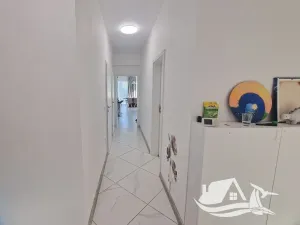 Prodej rodinného domu, Bjala, Bulharsko, 203 m2